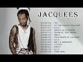 Jacquees Greatest Hits 2023 - Best Songs Of Jacquees - Jacquees Collection