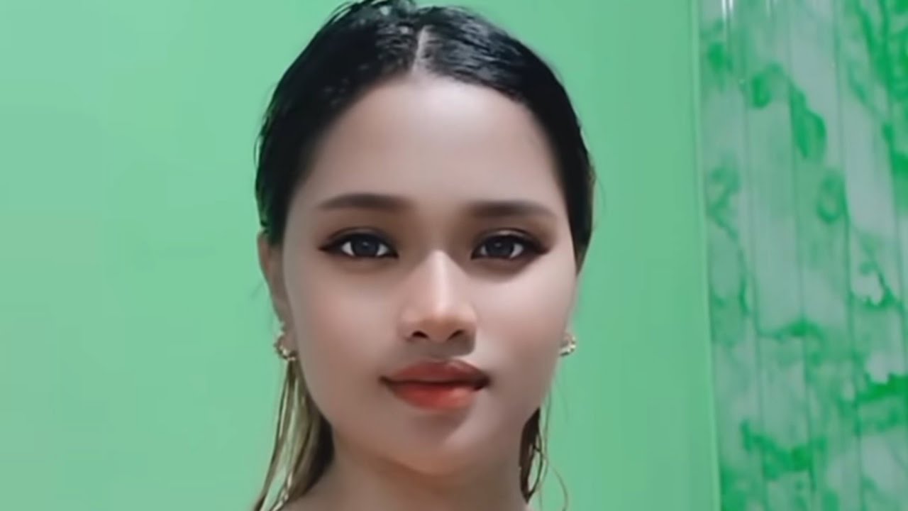 VLOG DAY 3 CARA INTERVIEW AGAR TERLIHAT PERCAYA DIRI DI DEPAN KAMERA