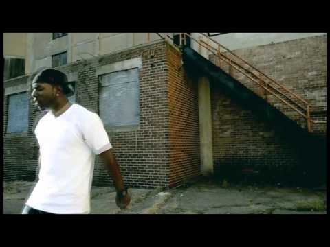 Jyshoun - I Ain't Got It (Official Video 2011) HD