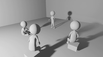 The Observer pattern 编程设计模式之观察者模式（Python）