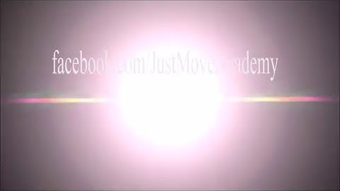 Parkour Conditioning Home Basics