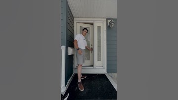 Virtually Stage Your Home Before You Sell!