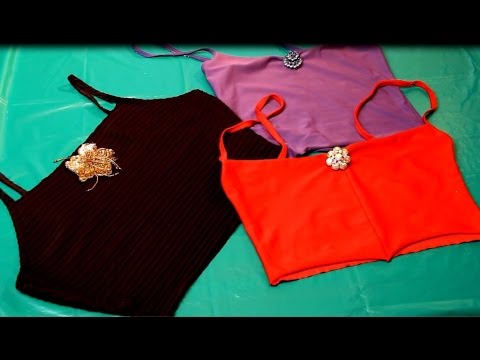 Снежинка из старых джинсов 79 Снежинка из старых джинсов 29