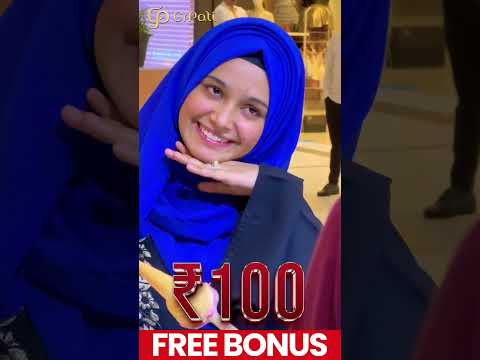 Join Pin-Up Casino's Referral Program in Bangladesh and Earn Rewards for Playing Online Casino Games in English