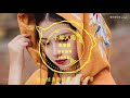 五首超级好听的古风歌曲，戏腔真的好惊艳啊。