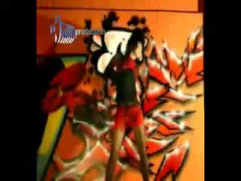 sundanis awewe geulis.wmv