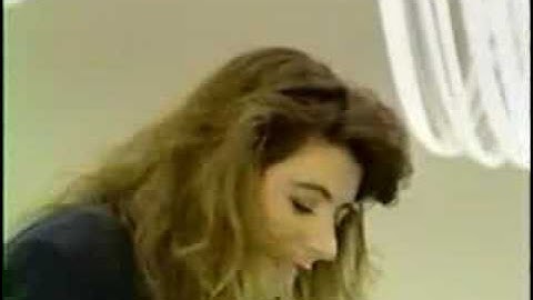 Evelyn Glennie - Maple Leaf Rag