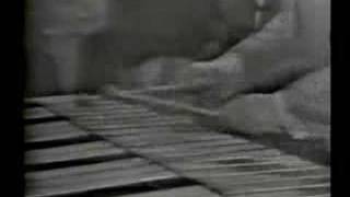 Ismael Rivera, Tito Puente, and La Lupe chords