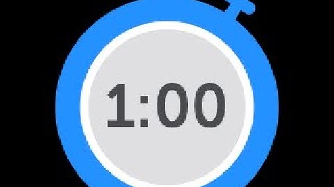 Getting over it Scratch Edition 1 Minute