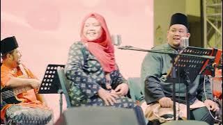 MUZIKITA - Nobat Kota Singa