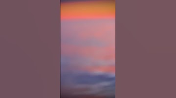 Visualize It Until It’s Real: 5 Minutes That Will Change Your Life