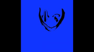 rooms but doors fan entity