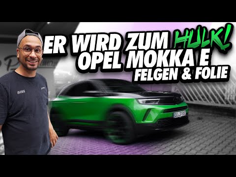 JP Performance -