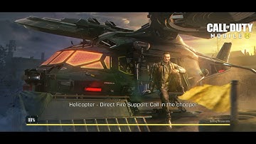 How real sniper looks like in real scope name is blank scope