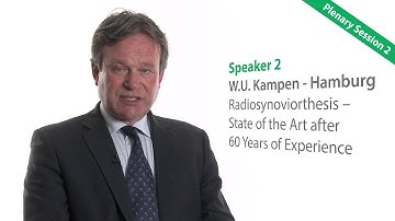 Preview of Plenary 2