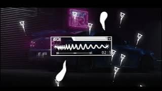 FOREVER YOUNG_-_Full-Bass_-_Jecky-Fvnky_-_Nwrmxx_-_Terbaru-2025🎧🎶🔥