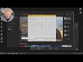 ↑ FPS ↓ Latency → !discord