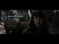Clip from Film