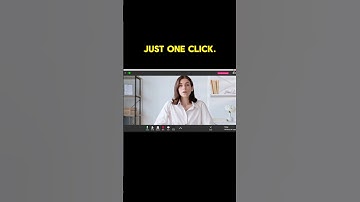 Remove Image Background in 1 Click | Free AI Tool 🔥 #shorts