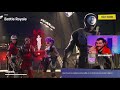 A Random Duo Asked Me To Carry Him!