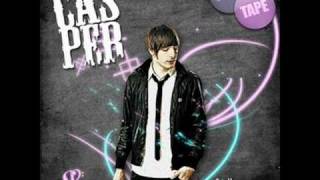 Casper - Deine Jugend