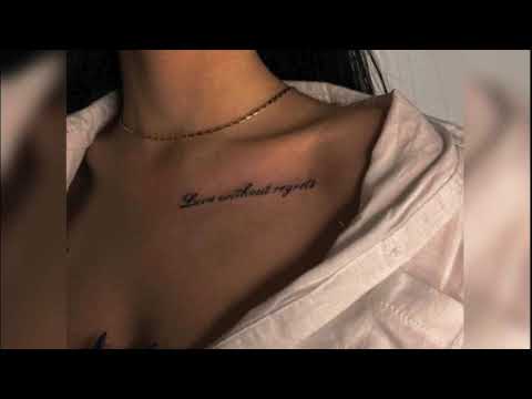 Isabela Merced PAPI Sped Up 