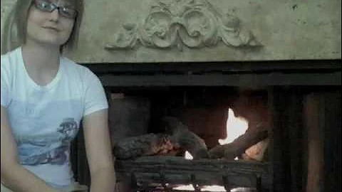 Arguing with Smart People