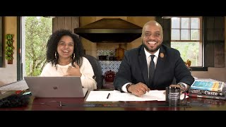 Famous EP 5. Code Switching Net Worth