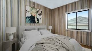 125 Walters Rd, Blacktown NSW 2148