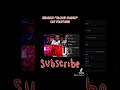TAP IN‼️ DOPEST SHYT ON THE INTERNET‼️💪🏾💯🔥🔥 #TEAM2LOUD #2LOUDRADIO
