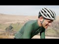 Watch THIS Before You Buy A Pair Of Carbon Wheels