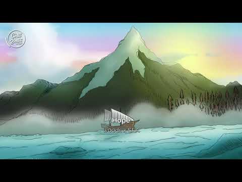 在 YouTube 上观看 w00ds, SEA - Hope