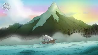w00ds, SEA - Hope