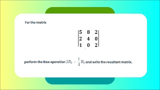MTH100 Assignment 2 Fall 2022 || MTH100 Assignment 2 Fall Question 1 || Question 1