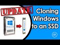 UPDATE: Using Macrium Reflect Free to Clone Windows to a Bootable M.2 SSD