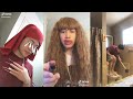 Funny Lourd Asprec Tik Tok | Best Lourd Asprec Compilation