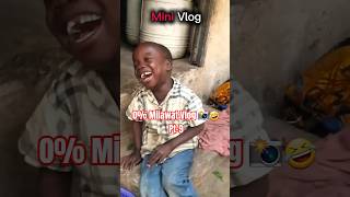 0% Milawat Vlog 📸😂Pt-8# tarending funny viralshort funny vloging shorts Reelas vloging shorts video