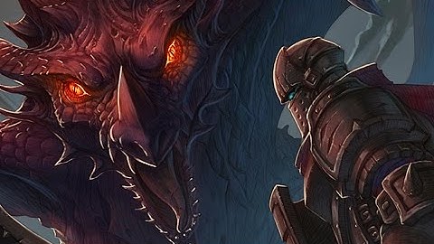 Rogue Hearts - Android Gameplay HD