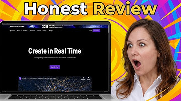 D5 Render vs Twinmotion vs Enscape: Best Real-Time Rendering Software Comparison 2026