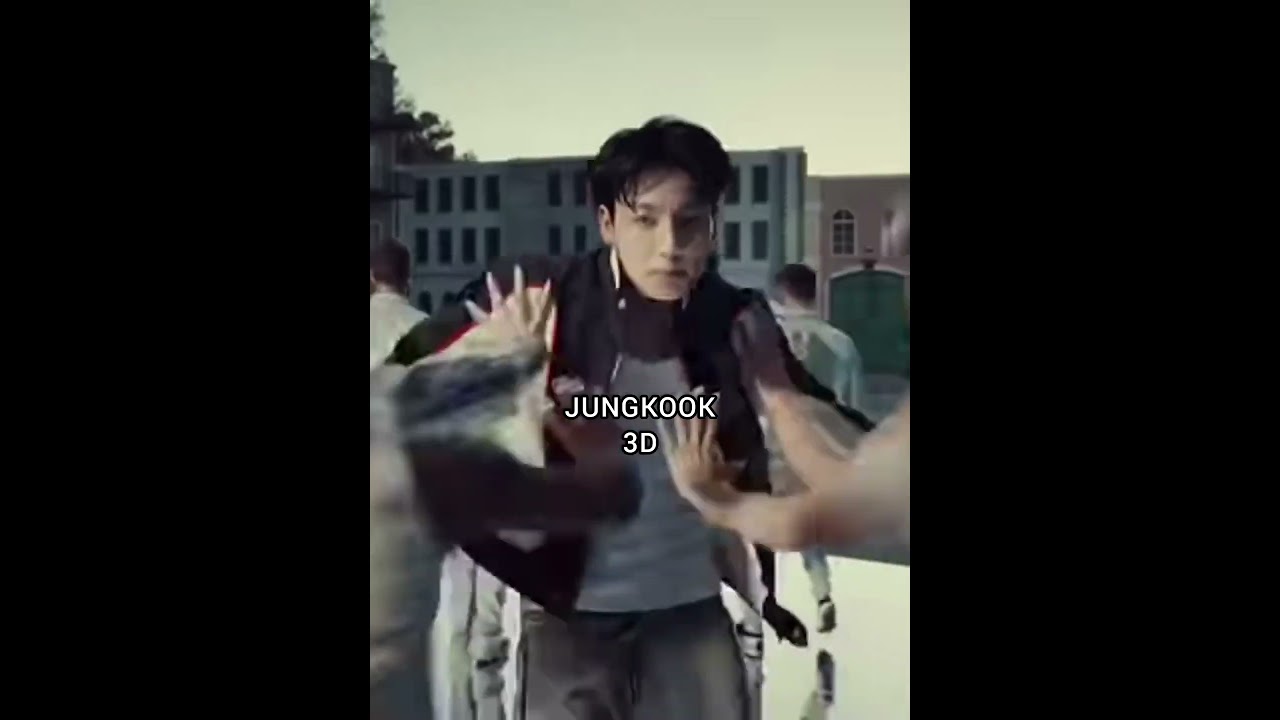 Did anyone else notice this similarity!? 