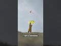 5 Lightning Safety Moves in 60 Seconds