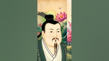 NGƯỜI GIẢ NGU giả vờ NGU để LÀM lơ những điều PHỨC TẠP giữ vững quyền lực bản thân