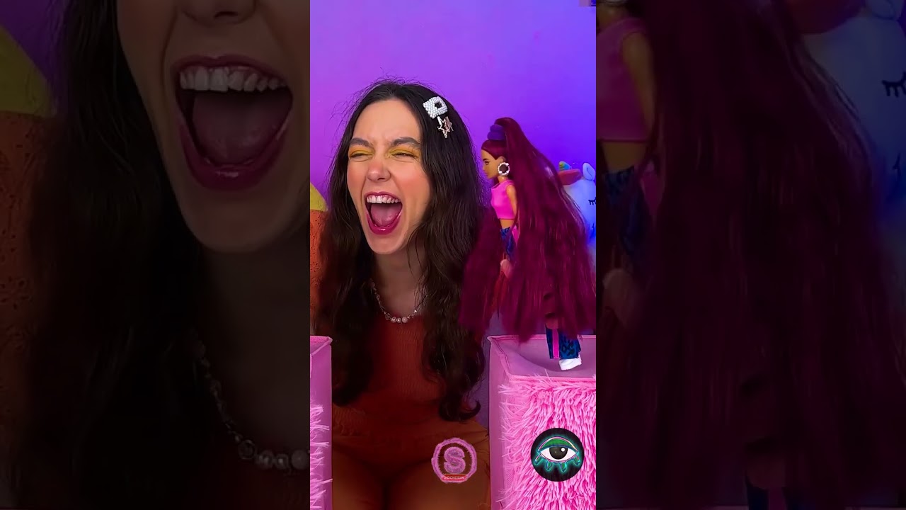 Sejujurnya, tidak bisa berhenti tertawa melihat ini 😂💩 #lol #komedi #meme