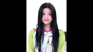 #babymonster #asa #illit #wonhee #xg #edit #kpop #on #дишликанон #reaction #активпж #reels #follow