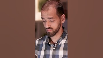 What is an API Testing?