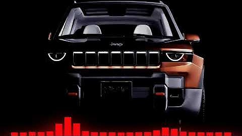 [BassBoost]鬼束ちひろ  月光重低音強化🔊