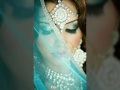 شيكا مارا مى عز الدين