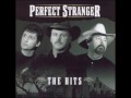 download Perfect Stranger - The Hits - Don Reese download Perfect Stranger - The Hits - Don Reese