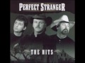 Perfect stranger  the hits