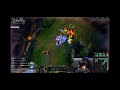 SBTC Clear stream cut 27/11/2024 ft babyK,Annie,Chubby